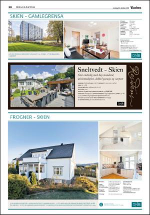 varden_bolig-20131030_000_00_00_020.pdf