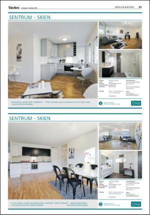 varden_bolig-20131030_000_00_00_021.pdf