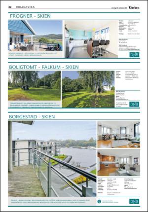 varden_bolig-20131030_000_00_00_022.pdf