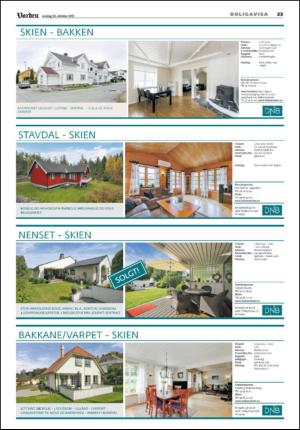 varden_bolig-20131030_000_00_00_023.pdf