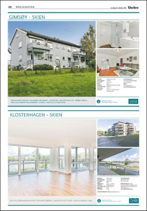 varden_bolig-20131030_000_00_00_024.pdf