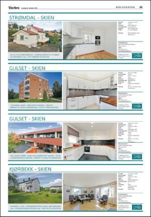 varden_bolig-20131030_000_00_00_025.pdf