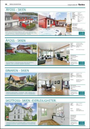 varden_bolig-20131030_000_00_00_026.pdf