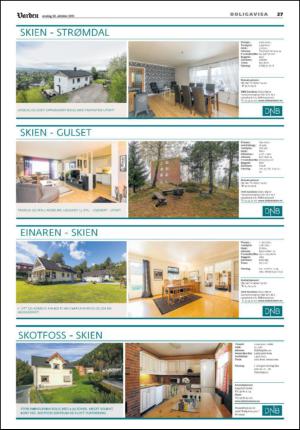 varden_bolig-20131030_000_00_00_027.pdf