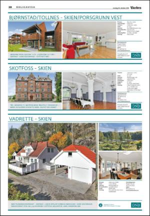 varden_bolig-20131030_000_00_00_028.pdf