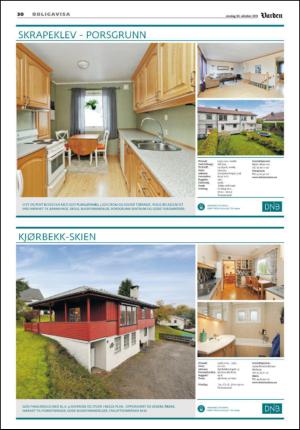 varden_bolig-20131030_000_00_00_030.pdf