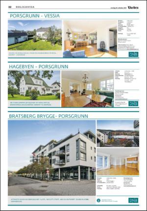 varden_bolig-20131030_000_00_00_032.pdf