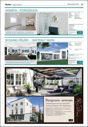 varden_bolig-20131030_000_00_00_033.pdf