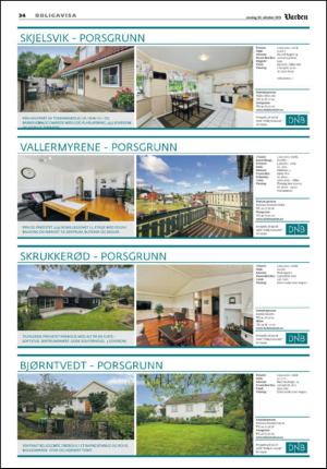 varden_bolig-20131030_000_00_00_034.pdf