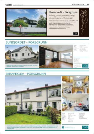 varden_bolig-20131030_000_00_00_035.pdf