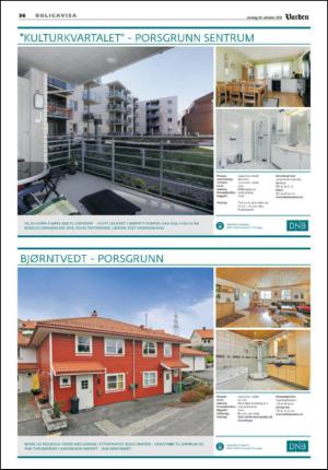 varden_bolig-20131030_000_00_00_036.pdf