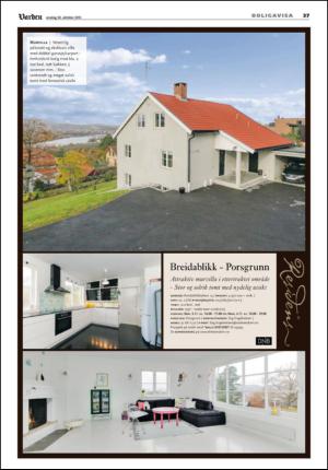 varden_bolig-20131030_000_00_00_037.pdf