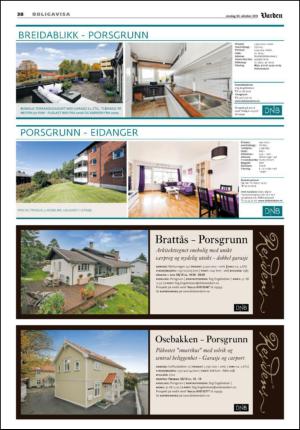 varden_bolig-20131030_000_00_00_038.pdf