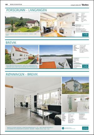 varden_bolig-20131030_000_00_00_040.pdf