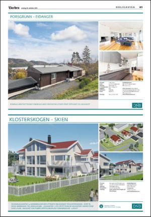 varden_bolig-20131030_000_00_00_041.pdf
