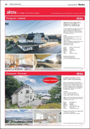 varden_bolig-20131030_000_00_00_042.pdf