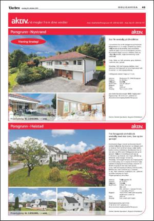 varden_bolig-20131030_000_00_00_043.pdf