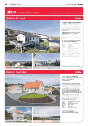 varden_bolig-20131030_000_00_00_044.pdf