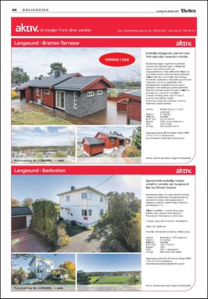 varden_bolig-20131030_000_00_00_046.pdf