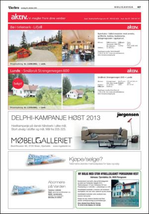 varden_bolig-20131030_000_00_00_047.pdf