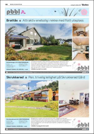 varden_bolig-20131030_000_00_00_048.pdf