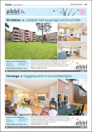 varden_bolig-20131030_000_00_00_049.pdf