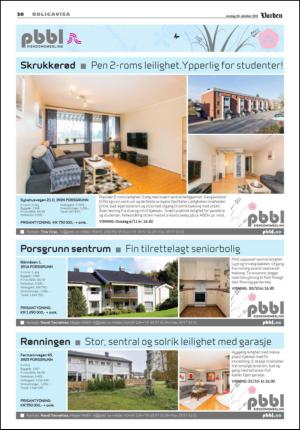 varden_bolig-20131030_000_00_00_050.pdf