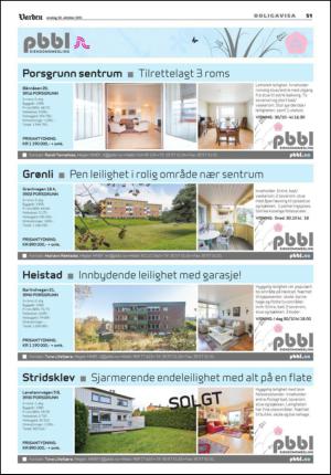 varden_bolig-20131030_000_00_00_051.pdf