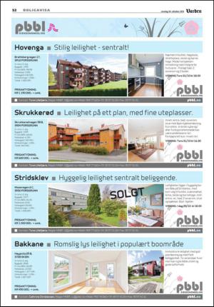 varden_bolig-20131030_000_00_00_052.pdf