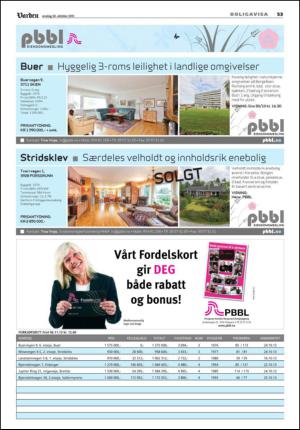 varden_bolig-20131030_000_00_00_053.pdf