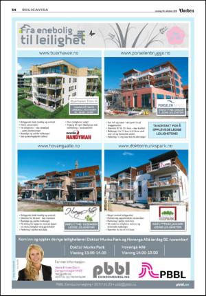 varden_bolig-20131030_000_00_00_054.pdf