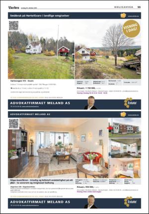 varden_bolig-20131030_000_00_00_055.pdf