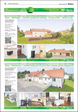 varden_bolig-20131030_000_00_00_056.pdf