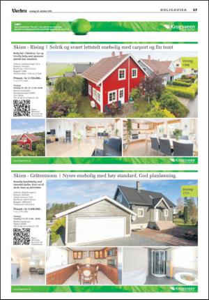 varden_bolig-20131030_000_00_00_057.pdf