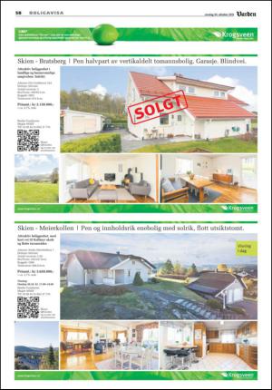 varden_bolig-20131030_000_00_00_058.pdf