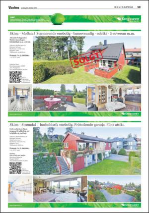 varden_bolig-20131030_000_00_00_059.pdf