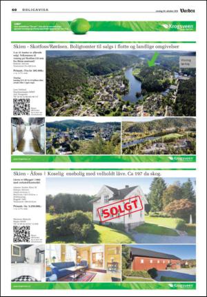 varden_bolig-20131030_000_00_00_060.pdf