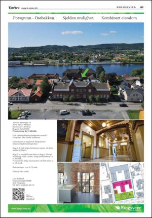 varden_bolig-20131030_000_00_00_061.pdf