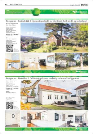 varden_bolig-20131030_000_00_00_062.pdf