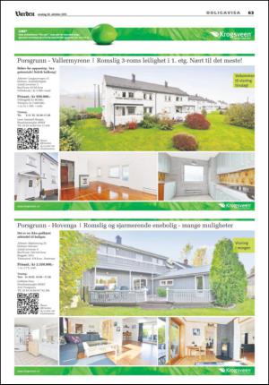 varden_bolig-20131030_000_00_00_063.pdf