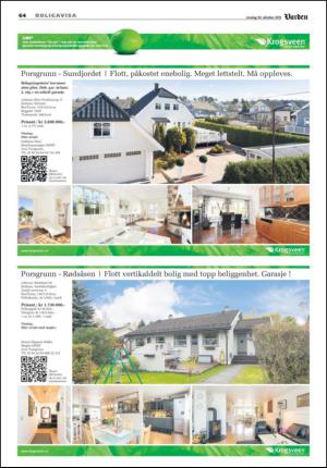 varden_bolig-20131030_000_00_00_064.pdf