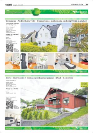 varden_bolig-20131030_000_00_00_065.pdf