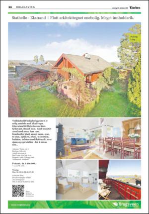 varden_bolig-20131030_000_00_00_066.pdf