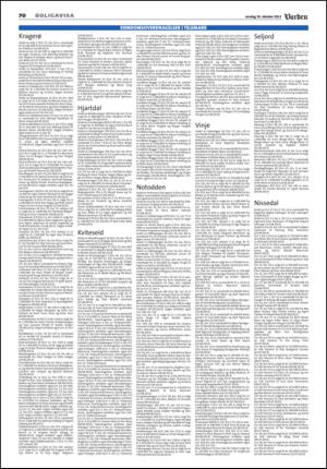 varden_bolig-20131030_000_00_00_070.pdf