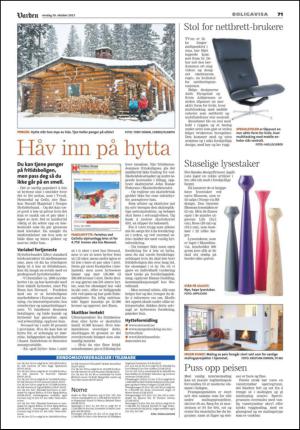 varden_bolig-20131030_000_00_00_071.pdf