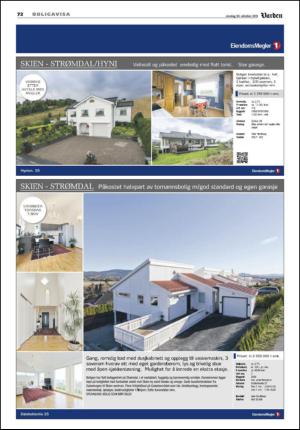 varden_bolig-20131030_000_00_00_072.pdf