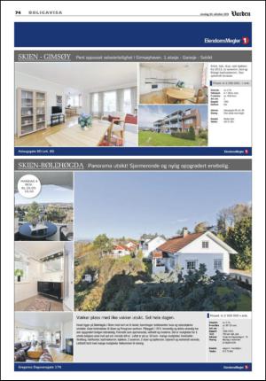 varden_bolig-20131030_000_00_00_074.pdf