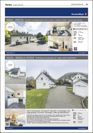 varden_bolig-20131030_000_00_00_075.pdf