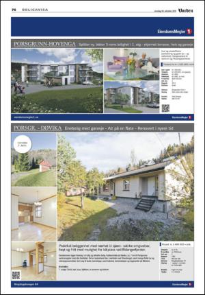 varden_bolig-20131030_000_00_00_076.pdf