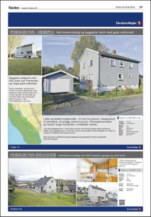 varden_bolig-20131030_000_00_00_077.pdf